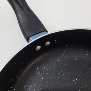 Non-Stick Frying Pan 26 Cm  3
