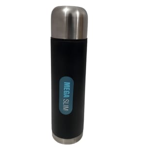 Double Wall Insulated Travel Tumbler 1.0 L 