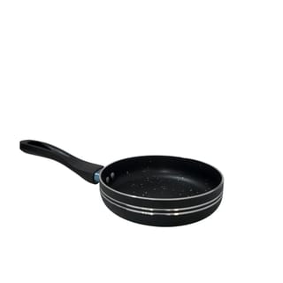 Non-Stick Frying Pan 20- Cm 4