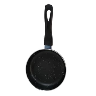Non-Stick Frying Pan 24 Cm 4