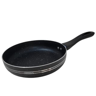 Non-Stick Frying Pan 24 Cm 3