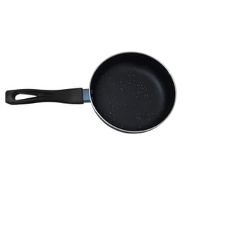 Non-Stick Frying Pan 20- Cm 1