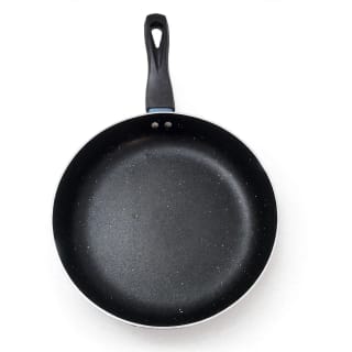 Non-Stick Frying Pan 26 Cm  1