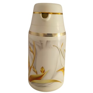 Vacuum Insulated Water Jug 1-Liter 3