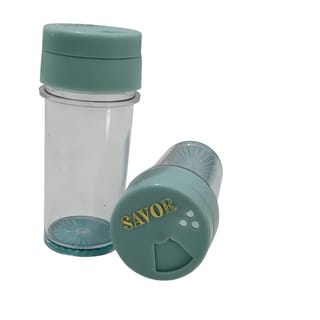 Salt And Papper Set  1