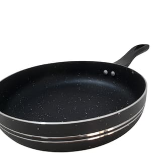 Non-Stick Frying Pan 24 Cm 1