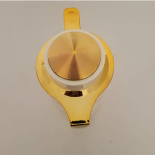 Insulated Water Jug with Spout 1 Liter 5